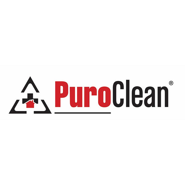 PuroClean of Pasadena